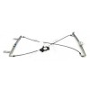 Macara geam Peugeot 307 CC (3_) 03.2001-09.2005, Fata Dreapta, electrica, 9221V9, doar model CC, 5710PSG10