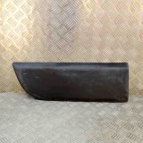 Bandou ușă st&acirc;nga față RENAULT MASTER III Furgon FV 2014 OEM: 808210166R