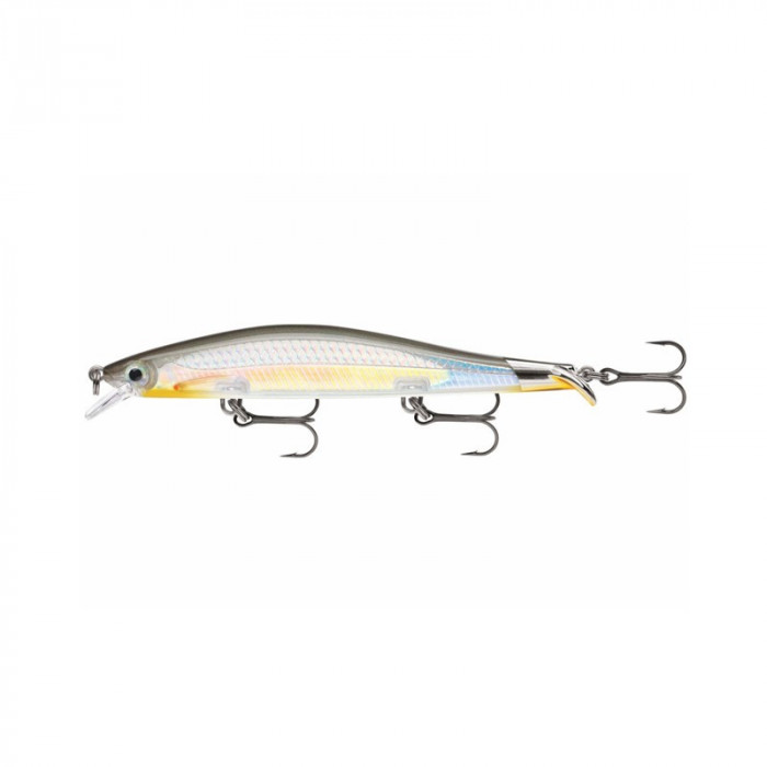 Vobler Rapala Ripstop, MKY SP, 12cm, 14g