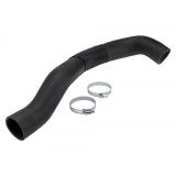 Furtun admisie aer Mitsubishi Pajero 3 3.2d 2000-2006, MR404757