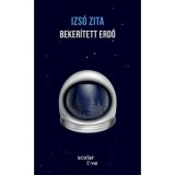 Beker&iacute;tett erdő - Izs&oacute; Zita