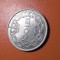 MONEDA 100 LEI 1944