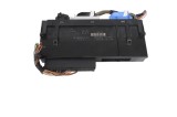 Modul de confort BMW 6 Coupe F13 2014 OEM: 8356537,9312764 17604433