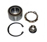 Kit rulment roata fata cu ABS 6001547686