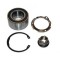 Kit rulment roata fata cu ABS 6001547686