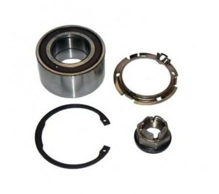 Kit rulment roata fata cu ABS 6001547686