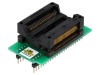 Adaptor programator ELNEC DIL44-PSOP44
