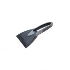 Racleta Gheata BMW Ice Scraper, Small