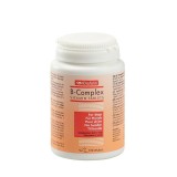 Cumpara ieftin Diafarm B - Complex, 130 tablete
