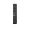 Telecomanda Originala Samsung BN59-01330B / TM1950 Televizor gama 2020