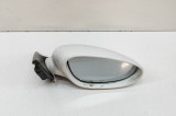 Oglinda laterală dreapta PORSCHE BOXSTER 986 2001 OEM: 99673122001 | 32003933