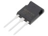 Diodă Redresoare THT 200V 30A ISOPLUS247