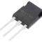 Diodă Redresoare THT 200V 30A ISOPLUS247