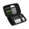 Green Cell GC PowerCase geantă organizatoare de călătorie pentru accesorii