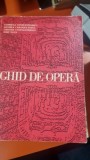 GHID DE OPERA - GABRIELA CONSTANTINESCU