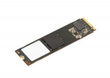 SSD Lenovo ThinkCentre, 1 TB, PCIe Gen4 NVMe, OPAL 2.0, M.2 2280