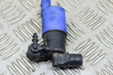 Motor rezervor lichid de parbriz VOLVO V60 2012 OEM: AV61-13K082-AA 13739536