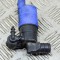 Motor rezervor lichid de parbriz VOLVO V60 2012 OEM: AV61-13K082-AA 13739536
