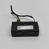 USB PORSCHE Taycan 2022 OEM: 82A035736A | 31845111