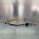 Cablu Timonerie Original Citroen C3 III SX 2018, Piesa Auto Second Hand, Garantie