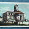 697. Suceava - Biserica Mirautilor inainte de restaurare
