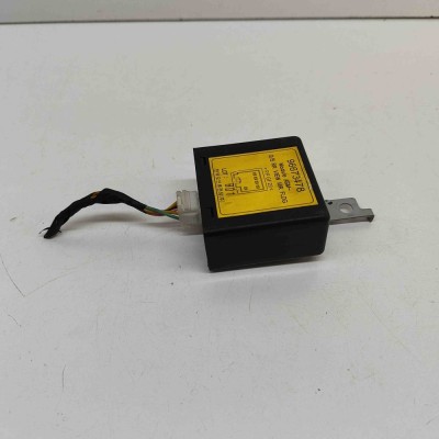 Alt modul de control CHEVROLET CAPTIVA C100, C140 2007 OEM: 96673478 30033441 foto