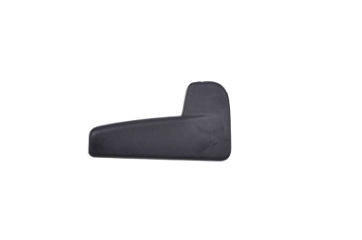 M&amp;acirc;ner deschidere capota VW EOS 1F7, 1F8 2007 OEM: 3C2823533 15039372 foto