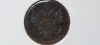 RUSIA POLUSHKA 1805 replica ?, Europa