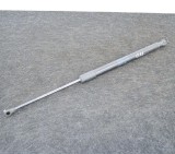 Amortizor haion st&acirc;nga VW GOLF VII 5G1, BQ1, BE1, BE2 2013 OEM: 5G6827550C 3398774