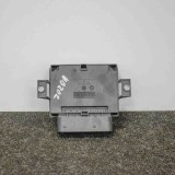 Unitate de control fr&acirc;nă de m&acirc;nă BMW X3 F25 2014 OEM: 32620301 2749188