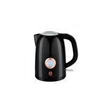 Fierbator apa 1.7 L Black Rose Berlinger Haus LP-BH-043L