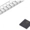 SiP Bluetooth Low Energy WiFi Module 4MB Flash QFN48 7x7mm