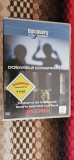 DOSARELE CONSPIRATIEI MISTERUL DE LA ROSWELL ISTORIA SECRETA A LUI IISUS DVD