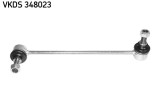 SKF VKDS 348023 Brat/bieleta suspensie, stabilizator