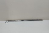 LEXUS UX _AA1_, _AH1_, _MA1_ 2022 OEM: 75710-76040 SKU: 30272084