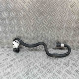 Furtun de lichid de răcire TESLA MODEL 3 2019 OEM: 1077601-00-C 30482922