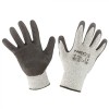 Manusi de protectie impotriva taieturilor, acoperite cu nitril, 4X43D, 10 &amp;quot; 97-610-10, Neo