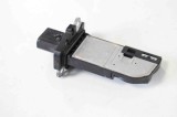 Debitmetru de aer FORD TRANSIT Furgon 2014 OEM: 8V21-12B579-AA 4086845