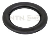Rulment sarcina amortizor Fiat Bravo II, Stilo, Stilo Multi; Lancia Delta III, Kappa, Kappa Sw Motor 1.2 16V, 1.4, 1.4, 1.4, 1.4, 1.4 16V, OE