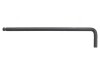 Cheie Torx&Acirc;&reg; TX05 72mm O&Aring;&pound;el Crom-Vanadium