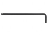 Cheie Torx&Acirc;&reg; TX05 72mm O&Aring;&pound;el Crom-Vanadium