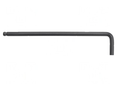 Cheie Torx&amp;Acirc;&amp;reg; TX05 72mm O&amp;Aring;&amp;pound;el Crom-Vanadium foto