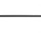 Cheie Torx&Acirc;&reg; TX05 72mm O&Aring;&pound;el Crom-Vanadium
