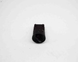 Modul de control comutator faruri VW TRANSPORTER V T5 Furgon 2007 OEM: 6Q0941531B 13880190