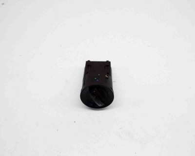 Modul de control comutator faruri VW TRANSPORTER V T5 Furgon 2007 OEM: 6Q0941531B 13880190 foto