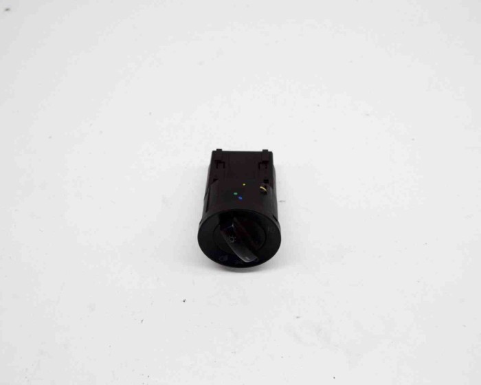 Modul de control comutator faruri VW TRANSPORTER V T5 Furgon 2007 OEM: 6Q0941531B 13880190