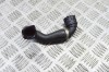 Furtun de lichid de răcire BMW X4 G02, F98 2019 OEM: 7640287 18273935