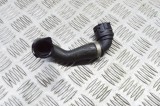 Furtun de lichid de răcire BMW X4 G02, F98 2019 OEM: 7640287 18273935