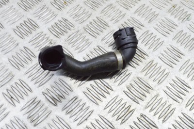 Furtun de lichid de răcire BMW X4 G02, F98 2019 OEM: 7640287 18273935 foto