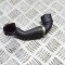Furtun de lichid de răcire BMW X4 G02, F98 2019 OEM: 7640287 18273935